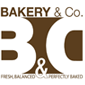 Bakery Company