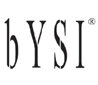 bYSI®