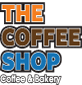 The Coffee Shop