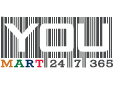 Youmart